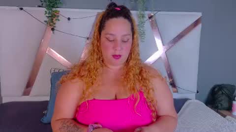 Snapshot of jenacooper__ chatting on 20, 6, 2026 Jena online show from 20, 6, 2026