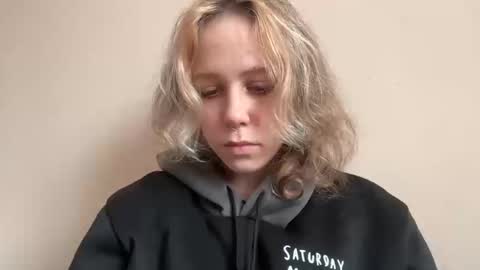 Jessica online show from 13, 3, 2026