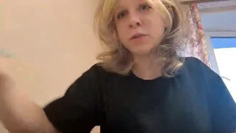 Jessica online show from 31, 3, 2026