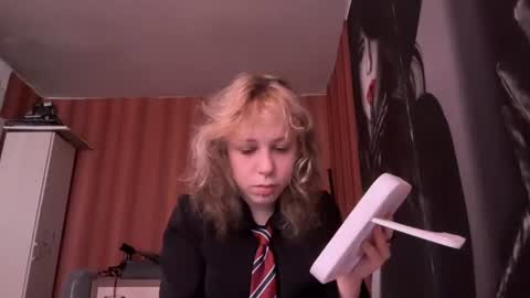 Snapshot of jenaehaby chatting on 4, 6, 2026 Jessica online show from 4, 6, 2026