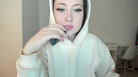 Jena online show from 17, 10, 2025