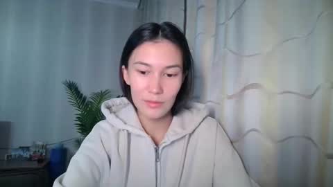 jenariva online show from 21, 11, 2025