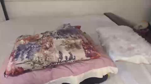 Snapshot of jenarsee chatting on 12, 5, 2026 jenarsee online show from 12, 5, 2026