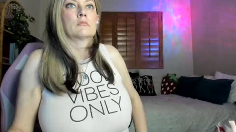 Jendoll online show from 20, 7, 2026