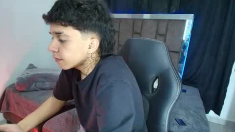 Snapshot of jendry_ chatting on 16, 7, 2026 jendry_ online show from 16, 7, 2026