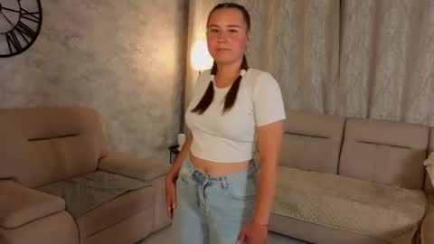 Shelly online show from 24, 7, 2026