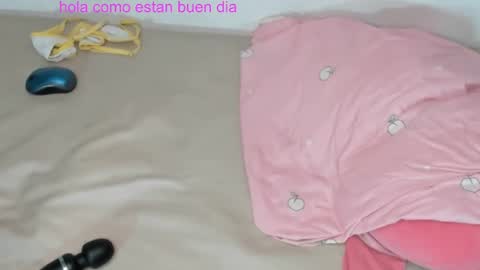 Jenelotizz online show from 22, 12, 2024