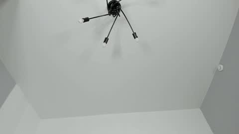 Snapshot of jenie_fire chatting on 2, 2, 2025 Dolly online show from 2, 2, 2025