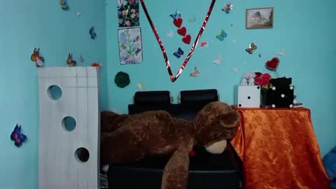 jenifer bigboobs online show from 20, 1, 2025