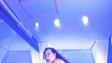Snapshot of jenifer_cruz chatting on 30, 4, 2026 jenifer_cruz online show from 30, 4, 2026