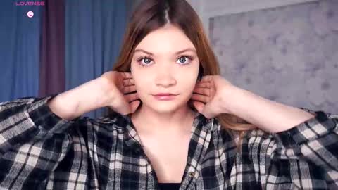 Lynet online show from 28, 10, 2025