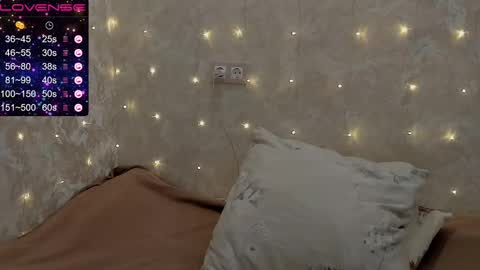 Snapshot of jeniferji chatting on 4, 12, 2024 EvaSileZ online show from 4, 12, 2024