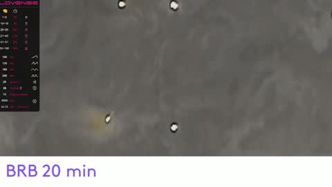 Snapshot of jeniferji chatting on 9, 9, 2025 EvaSileZ online show from 9, 9, 2025