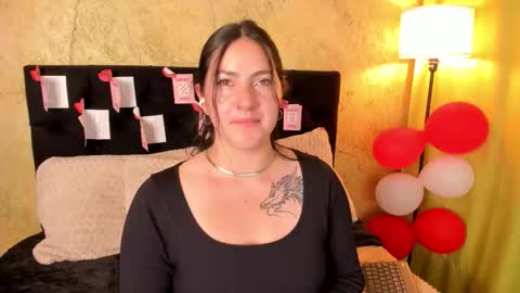 jeniferpowell_nm online show from 20, 2, 2026