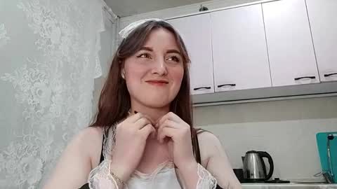 Jeniffer online show from 5, 1, 2026