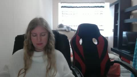 JenisAndPeter online show from 2, 3, 2025