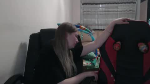 JenisAndPeter online show from 23, 9, 2025