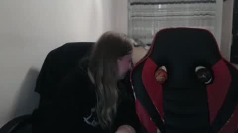 JenisAndPeter online show from 9, 10, 2025