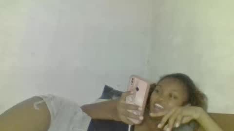 jenisca123 online show from 12, 2, 2026