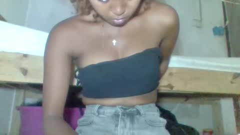 jenisca123 online show from 22, 2, 2026