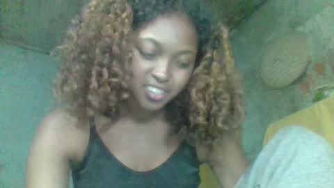 Snapshot of jenisca123 chatting on 1, 8, 2026 jenisca123 online show from 1, 8, 2026
