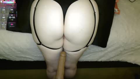 jenitaylia online show from 1, 4, 2026