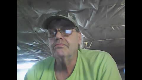 Snapshot of jenj1961 chatting on 10, 6, 2026 jenj1961 online show from 10, 6, 2026