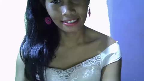 Jennie online show from 13, 9, 2025