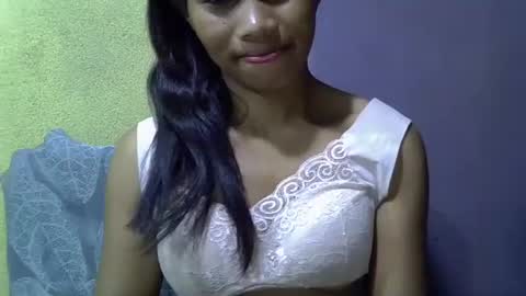 Jennie online show from 25, 9, 2025