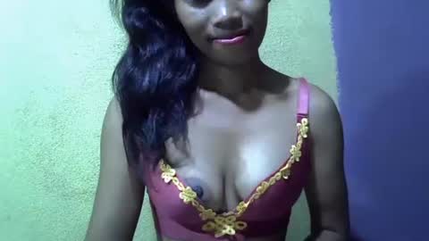 Jennie online show from 4, 11, 2025