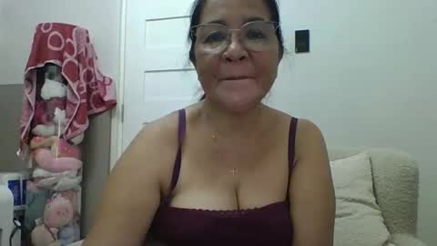 jenky0416 online show from 7, 11, 2025