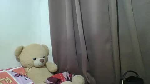 jenky0416 online show from 4, 12, 2025