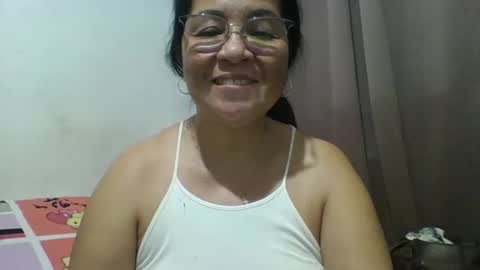 jenky0416 online show from 16, 12, 2025