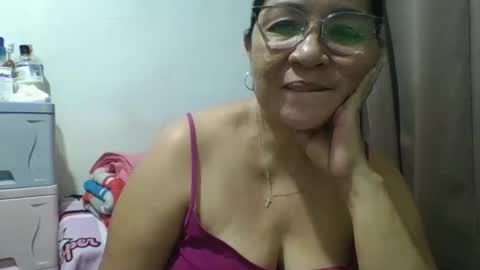 jenky0416 online show from 18, 12, 2025