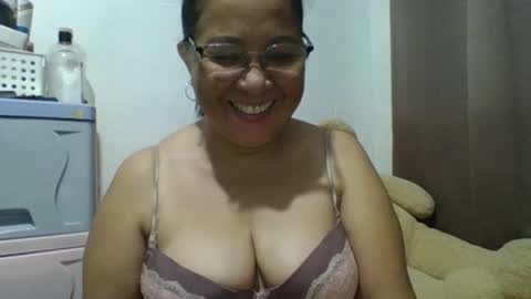 jenky0416 online show from 19, 2, 2026