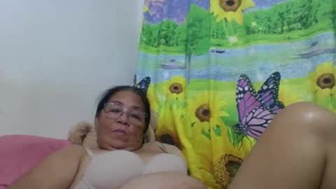 jenky0416 online show from 25, 2, 2026