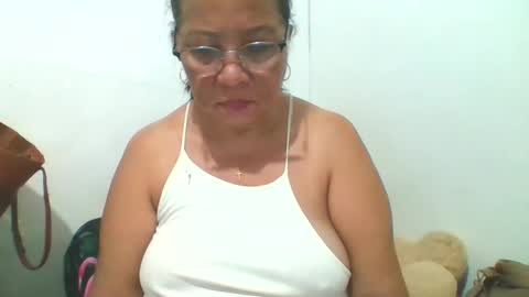 Snapshot of jenky0416 chatting on 6, 5, 2026 jenky0416 online show from 6, 5, 2026