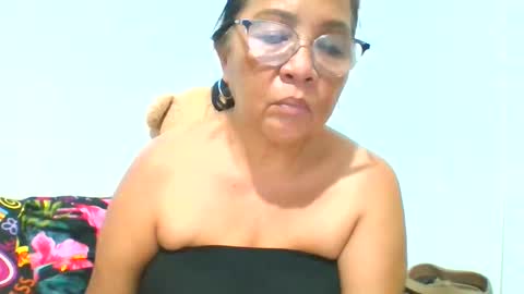 Snapshot of jenky0416 chatting on 13, 5, 2026 jenky0416 online show from 13, 5, 2026