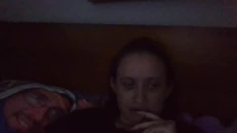 love me for who i am...I have a pussy so i make the rules... online show from 4, 5, 2026