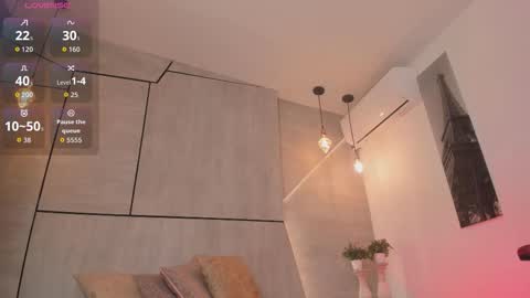 jenmagic online show from 18, 12, 2025