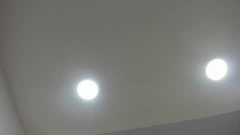 Snapshot of jenn_cg chatting on 6, 3, 2025 jenn online show from 6, 3, 2025