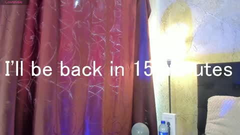 Snapshot of jenn_ross_nm chatting on 1, 6, 2026 Jenn online show from 1, 6, 2026