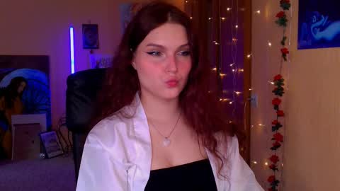 jenna__sativa online show from 5, 6, 2026