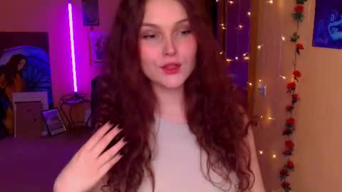 Snapshot of jenna__sativa chatting on 18, 6, 2026 jenna__sativa online show from 18, 6, 2026