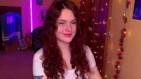 Snapshot of jenna__sativa chatting on 28, 6, 2026 jenna__sativa online show from 28, 6, 2026