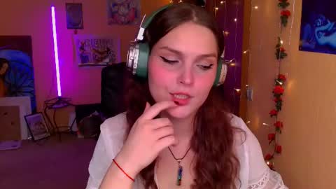 Snapshot of jenna__sativa chatting on 20, 7, 2026 jenna__sativa online show from 20, 7, 2026