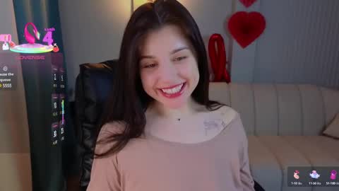 jenna_adams_ online show from 12, 3, 2025