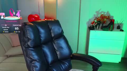 jenna_adams_ online show from 17, 3, 2026