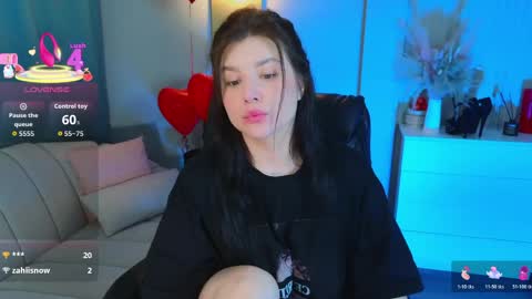 jenna_adams_ online show from 22, 4, 2026