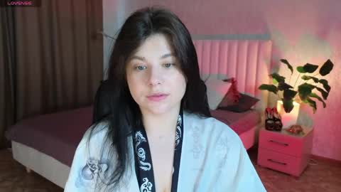 Snapshot of jenna_adams_ chatting on 2, 6, 2026 jenna_adams_ online show from 2, 6, 2026